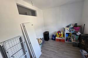 Attraktive renovierte 4,5-Zimmer-Wohnung in BO-Wattenscheid – Sommerdellenstr. 61, 44866 Wattenscheid-Mitte, Bochum – Vorschaubild 22