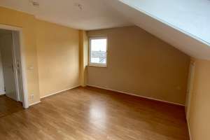 Property thumbnail 58