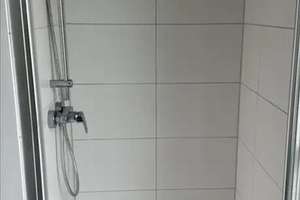 Fantastische 3-Zimmer Maisonette Wohnung  in unserem Neubau! – Charlotte-von-Stein-Str. 5, 53177 Pennenfeld, Bonn – Vorschaubild 10