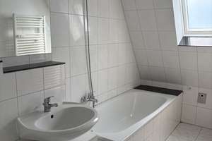 Ruhige 2,5 Zimmerwohnung  – Kastanienstraße 4, 24114 Südfriedhof, Kiel – Vorschaubild 3