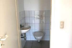Mehrgenerationenhaus oder Wohnen und Arbeiten in Krefeld-Bockum im Stil der Neorenaissance – Uerdinger Str. 341, 47800 Bockum, Krefeld – Vorschaubild 20