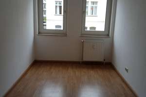 Schöne 3-Raum-Whg. mit Balkon in Stadtfeld - WE 02 – Uhlandstraße 11, 39108 Stadtfeld Ost, Magdeburg – Vorschaubild 4
