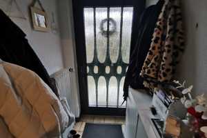 Perfektes Zuhause für eine Familie – Viersen (Kreis) – Vorschaubild 2