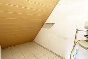 Property thumbnail 35