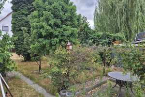 Provisionsfrei - IHR NEUES ZUHAUSE IN BERLIN-KAULSDORF SÜD WARTET! – Berlin – Vorschaubild 7