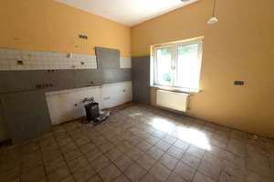 3-Zimmer-Wohnung in Duisburg-Beeck | Renovierungsbedürftig mit Gestaltungspotenzial – Fontanestraße 7, 47139 Beeck, Duisburg – Vorschaubild 10