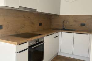 Exklusive 2-Zimmer-Wohnung mit gehobener Innenausstattung & Balkon in Berlin Friedrichshain! – Boxhagener Straße 76, 10245 Friedrichshain, Berlin – Vorschaubild 5