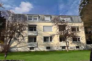 Sonnige 3-Zimmer-Wohnung mit Loggia & TG-Stellplatz in München-Sendling/Westpark – Die vollständige Adresse der Immobilie erhältst du vom Anbieter., 81377 Am Waldfriedhof, München – Vorschaubild 1