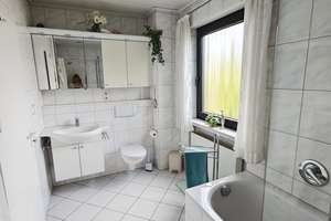 Schönes Reihenendhaus in ruhiger &  beliebter Wohnlage von Großdornberg – 33619 Dornberg, Bielefeld – Vorschaubild 15
