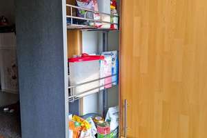Düren Lendersdorf, Doppelhaushälfte mit Keller, Garten und Garage in ruhiger Lage am Feldrand – Die vollständige Adresse der Immobilie erhältst du vom Anbieter., 52355 Lendersdorf, Düren – Vorschaubild 19