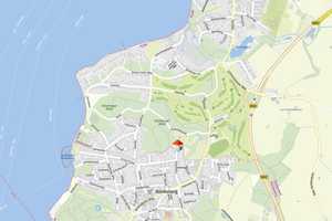 Ein Haus mit Potenzial – ZENKER-Fertighaus in idyllischer Lage von Mönkeberg wartet auf geschickte H – Plön (Kreis) – Vorschaubild 41