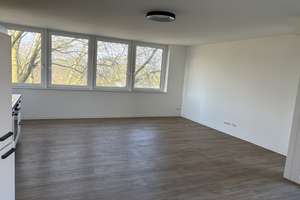 *Moderne* 2,5 Zimmer Wohnung in zentraler Lage von Bochum Langendreer – Alte Bahnhofstraße 212, 44892 Langendreer/Alter Bahnhof, Bochum – Vorschaubild 4