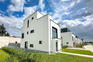 Strand, Garten, Neubau – Familienfreundliches Wohnen am Wasser in Köpenick – Die vollständige Adresse der Immobilie erhältst du vom Anbieter., 12557 Köpenick, Berlin – Vorschaubild 5