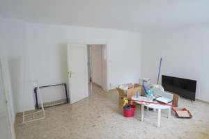 Traumhaft WOHNEN im Offenbach-Westend. Grün & ruhig! – Die vollständige Adresse der Immobilie erhältst du vom Anbieter., 63067 Ledermuseum, Offenbach am Main – Vorschaubild 8