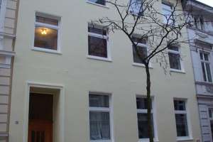 Whauuu/TOP/App/Wohn&Schlafraum -48qm Luxus/VOLLmoebliert – Benzstr. 8, 42117 Elberfeld West, Wuppertal – Vorschaubild 17