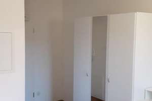 1-Zimmer-Wohnung mit Balkon und Einbauküche in Aschaffenburg – Mattstraße 4, 63743 Stadtmitte, Aschaffenburg – Vorschaubild 7