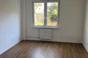 Gemütliche 3-Zimmerwohhnung in ruhiger Lage in Essen-Holsterhausen – Langenbeckstraße 9, 45130 Holsterhausen, Essen – Vorschaubild 7