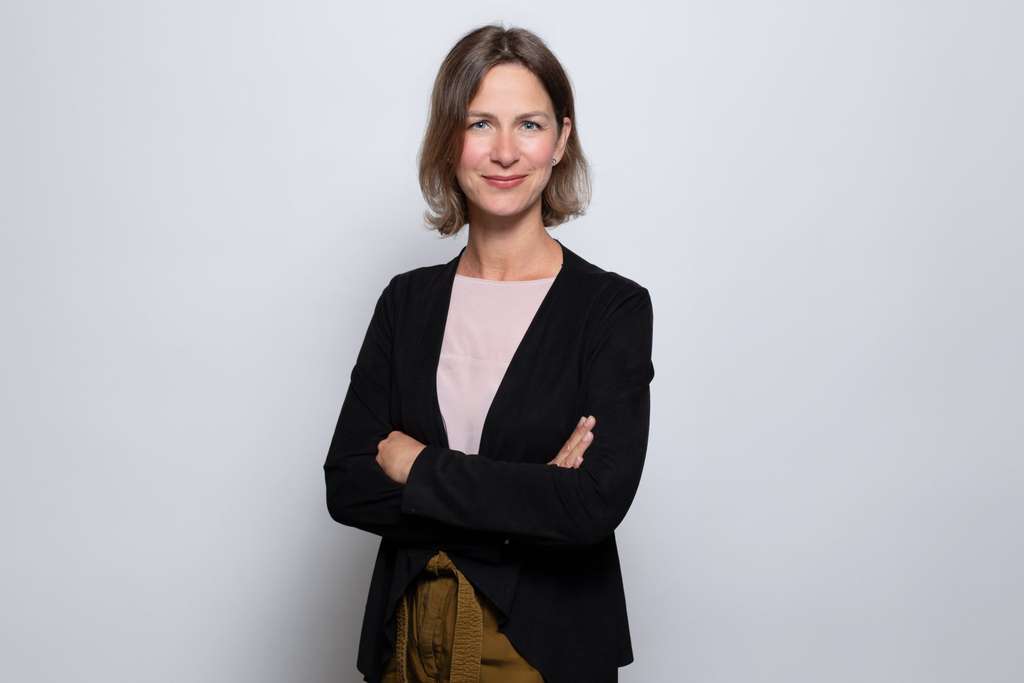 Immobilie in Wimsheim - Ein starker Baupartner macht den Unterschied. Lassen Sie sich von uns begleiten! - Bild 4