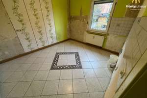 Ankommen und Wohlfühlen – Familienfreundliches Haus mit möglicher Einliegerwohnung in Jena – Die vollständige Adresse der Immobilie erhältst du vom Anbieter., 7745 Jena-Süd, Jena – Vorschaubild 25