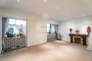 Ebenerdiges Wohnen mit Pool und Atrium auf Erbbaugrundstück in Köln! – Die vollständige Adresse der Immobilie erhältst du vom Anbieter., 50829 Bocklemünd/Mengenich, Köln – Vorschaubild 3