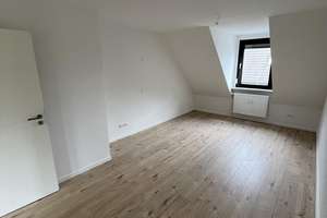 Renditestarke Kapitalanlage in Oberhausen-Altstadt – Kiwittenberg 43, 46049 Alstaden-West, Oberhausen – Vorschaubild 12