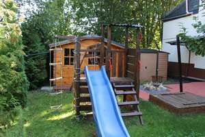 250m² variable Nutzung als Einfamilien- oder Zweifamilienhaus – Die vollständige Adresse der Immobilie erhältst du vom Anbieter., 67598 Gundersheim – Vorschaubild 16