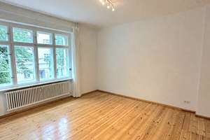Bezugsfrei & Toplage Nähe Schloss Charlottenburg -2 Zi. ETW zu Verkaufen – Herschelstrasse 6, 10589 Charlottenburg, Berlin – Vorschaubild 10