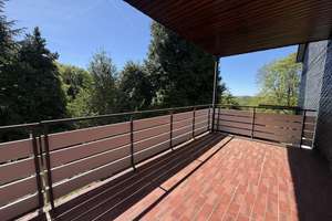 RS-Hasten, Wunderschönes Einfamilienhaus mit schönem Ausblick – Oberhölterfelderstraße 59, 42857 Hölterfeld, Remscheid – Vorschaubild 16