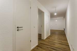 Attraktive 3-Zimmer Neubauwohnung in Do-Asseln! – Asselner Hellweg 134-142, 44319 Asseln, Dortmund – Vorschaubild 7