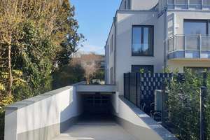 Hochwertige 2-Zimmer Wohnung mit Terrasse u. Garten !!!- NEUBAU - Provisionsfrei - – Die vollständige Adresse der Immobilie erhältst du vom Anbieter., 53227 Limperich, Bonn – Vorschaubild 21