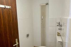 Gemütliche und helle 3-Zimmer-Wohnung in Dellbrück mit kleinem Balkon – Dellbrücker Hauptstraße 140, 51069 Dellbrück, Köln – Vorschaubild 11