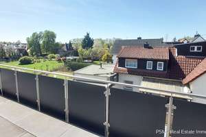*Gehobenes und modernes Niedrigenergie Reiheneckhaus mit Terrasse und Garten in bevorzugter Lage* – Die vollständige Adresse der Immobilie erhältst du vom Anbieter., 65439 Flörsheim am Main – Vorschaubild 26