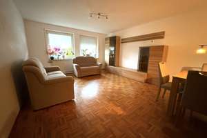 Zentrale 2,5-Zimmer-Wohnung mit eigenem Garten, Terrasse, Garage und Stellplatz in Neukirchen-Vluyn – Feldstraße 13a, 47506 Neukirchen-Vluyn – Vorschaubild 13