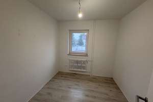 Stop! Gut geschnittene 3,5 Zimmer in Eving – 44339 Eving (Ortsteil), Dortmund – Vorschaubild 3