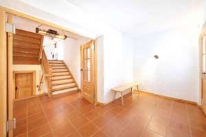 Großzügiges Landhaus in Miesbach- 30 Minuten bis München – Die vollständige Adresse der Immobilie erhältst du vom Anbieter., 83714 Miesbach – Vorschaubild 3