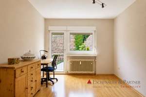 Exklusives Investment in Neuenheim – sanierungsbedürftiges Mehrfamilienhaus mit Ausbaureserve – 69120 Neuenheim, Heidelberg – Vorschaubild 8