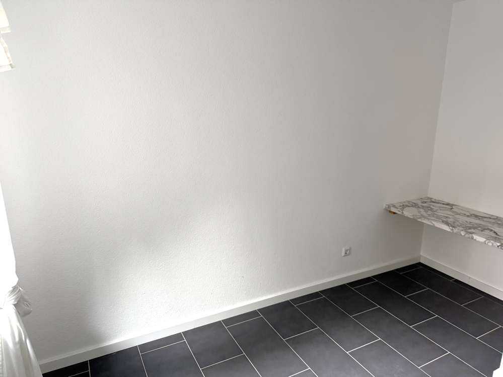 Immobilie in Mertesheim - Frische Luft, freier Blick, hoher Wohnkomfort = Lebensqualität! Modernes EFH m. ELW in Mertesheim! - Bild 1