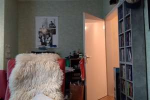 ++4ZKB++Südbalkon++EG++TG Stellplatz++vermietet – Baden-Badener Str. 1, 69126 Rohrbach, Heidelberg – Vorschaubild 22