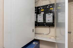 Property thumbnail 13