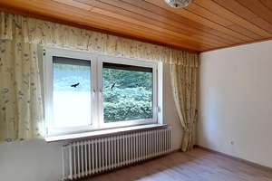 *** Provisionsfrei *** Schönes Domizil in Stade für die größere Familie . . . – Die vollständige Adresse der Immobilie erhältst du vom Anbieter., 21680 Stade – Vorschaubild 23