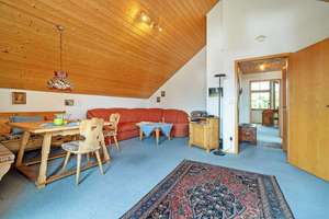 Attraktives, effizientes Einfamilienhaus mit traumhaftem Garten in ruhiger, idyllischer Ortsrandlage – Die vollständige Adresse der Immobilie erhältst du vom Anbieter., 78262 Gailingen am Hochrhein – Vorschaubild 36