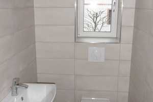 Effizienzhaus 55, Wärmepumpe, Nebengelass, PV-Anlage, Lüftung, Wallbox – Werkgasse 8, 9212 Zwickau (Kreis) – Vorschaubild 7