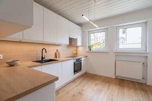 Viel Raum für Familie & Ideen - Charmantes Haus mit Garten in Bonn-Niederholtorf – Die vollständige Adresse der Immobilie erhältst du vom Anbieter., 53229 Holtorf, Bonn – Vorschaubild 21