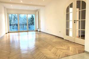 Rüttenscheid, Kernsaniertes A+ Haus, 4 Einheiten, 23-fache JME, großer/ruhiger Garten – Die vollständige Adresse der Immobilie erhältst du vom Anbieter., 45131 Rüttenscheid, Essen – Vorschaubild 20