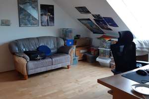 5 Zimmer für die ganze Familie – Ida-Kerkovius-Platz 17, 65795 Hattersheim am Main – Vorschaubild 8