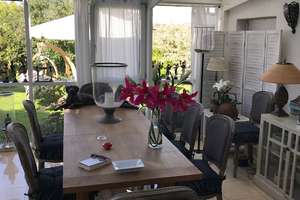 Charmantes freistehendes Einfamilienhaus, Bestlage Unterhaching, großer Garten, DG als ELWhg möglich – Die vollständige Adresse der Immobilie erhältst du vom Anbieter., 82008 Unterhaching – Vorschaubild 8