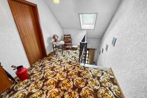 Gemütliches Einfamilienhaus in ruhiger Lage | aus Familienbesitz, provisionsfrei – Meisenstieg 4, 21737 Wischhafen – Vorschaubild 14