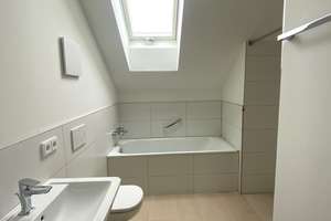 Moderne 3-Zimmer Wohnung mit Dachterrasse – Ungernederstraße 22, 85057 Nordwest, Ingolstadt – Vorschaubild 3