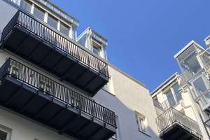 Property thumbnail 31