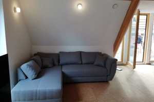 Schöne und ruhige 3-Zimmer Loft-Wohnung in Schorndorf zu vermieten – Rems-Murr-Kreis – Vorschaubild 13